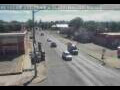 Webcam Alamosa, Colorado