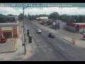 Webcam Alamosa, Colorado