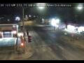 Webcam Alamosa, Colorado