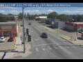 Webcam Alamosa, Colorado