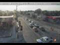 Webcam Alamosa, Colorado
