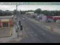 Webcam Alamosa, Colorado