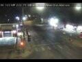 Webcam Alamosa, Colorado