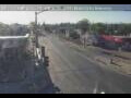 Webcam Alamosa, Colorado