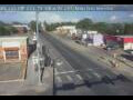 Webcam Alamosa, Colorado