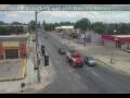Webcam Alamosa, Colorado