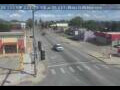 Webcam Alamosa, Colorado