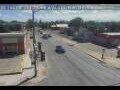 Webcam Alamosa, Colorado