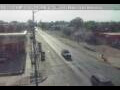 Webcam Alamosa, Colorado