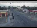 Webcam Alamosa, Colorado