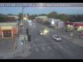 Webcam Alamosa, Colorado