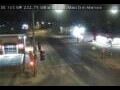 Webcam Alamosa, Colorado