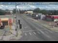 Webcam Alamosa, Colorado