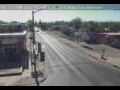Webcam Alamosa, Colorado