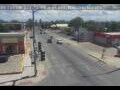 Webcam Alamosa, Colorado