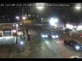 Webcam Alamosa, Colorado