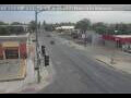 Webcam Alamosa, Colorado