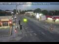 Webcam Alamosa, Colorado