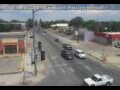 Webcam Alamosa, Colorado