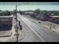 Webcam Alamosa, Colorado