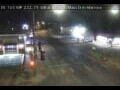 Webcam Alamosa, Colorado