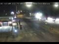Webcam Alamosa, Colorado