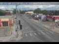 Webcam Alamosa, Colorado