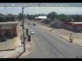 Webcam Alamosa, Colorado