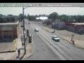 Webcam Alamosa, Colorado