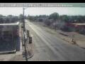 Webcam Alamosa, Colorado