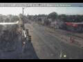 Webcam Alamosa, Colorado