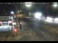 Webcam Alamosa, Colorado