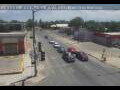 Webcam Alamosa, Colorado