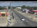 Webcam Alamosa, Colorado