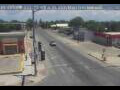 Webcam Alamosa, Colorado
