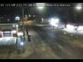 Webcam Alamosa, Colorado
