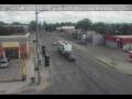 Webcam Alamosa, Colorado
