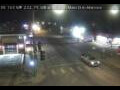 Webcam Alamosa, Colorado