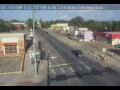 Webcam Alamosa, Colorado