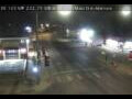 Webcam Alamosa, Colorado