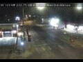 Webcam Alamosa, Colorado