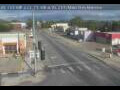 Webcam Alamosa, Colorado
