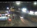 Webcam Alamosa, Colorado