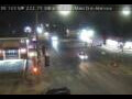 Webcam Alamosa, Colorado
