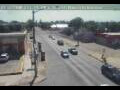 Webcam Alamosa, Colorado