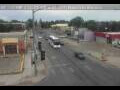 Webcam Alamosa, Colorado
