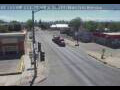 Webcam Alamosa, Colorado