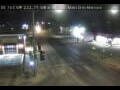 Webcam Alamosa, Colorado