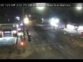 Webcam Alamosa, Colorado