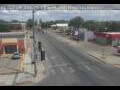 Webcam Alamosa, Colorado
